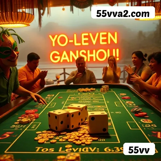 Central de dúvidas rápidas sobre o app 55vv