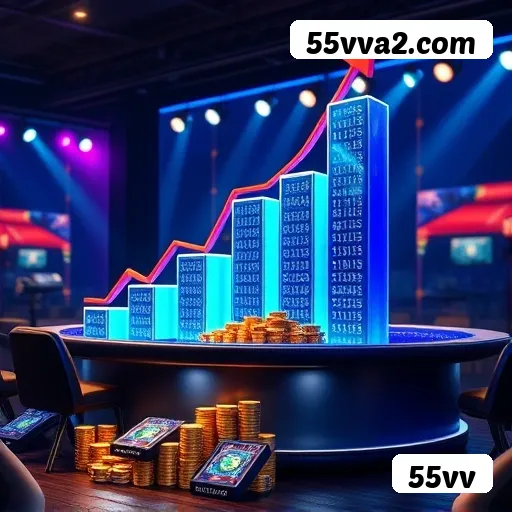 App 55vv apostas esportivas mobile