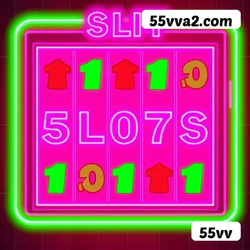 Aviator - Crash game popular na 55vv