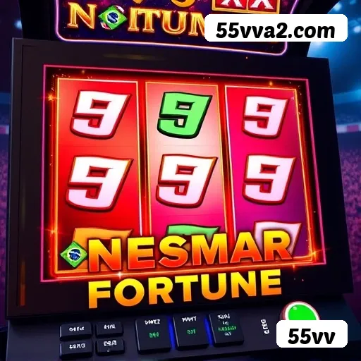 App 55vv login mobile