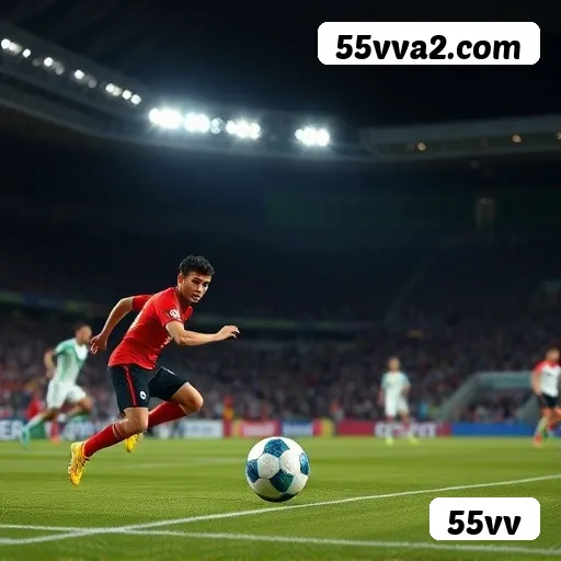 Formulário registro 55vv