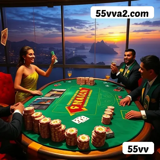 Aviator crash game 55vv