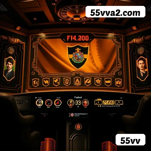 Gates of Olympus slot 55vv