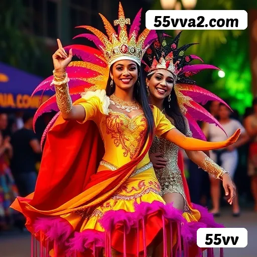 Cashback VIP 55vv - reembolso semanal